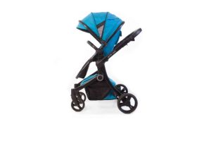 Connect Stroller--2