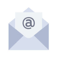 email-icon